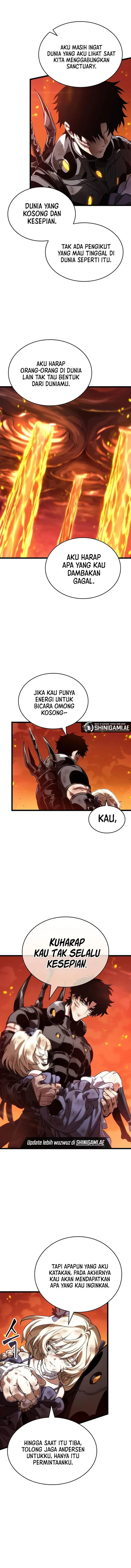 image-komik-the-world-after-the-fall-chapter-126-5/18