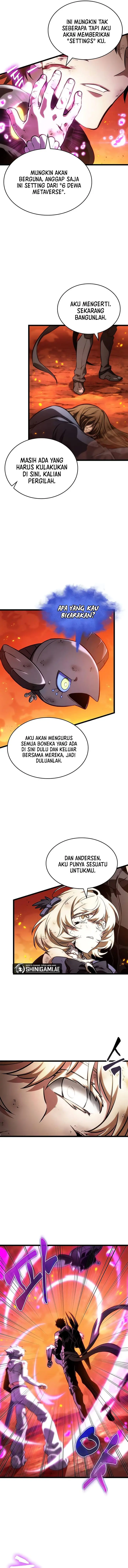 image-komik-the-world-after-the-fall-chapter-126-6/18