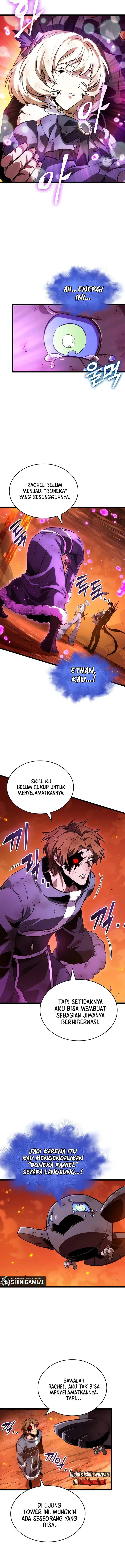 image-komik-the-world-after-the-fall-chapter-126-7/18