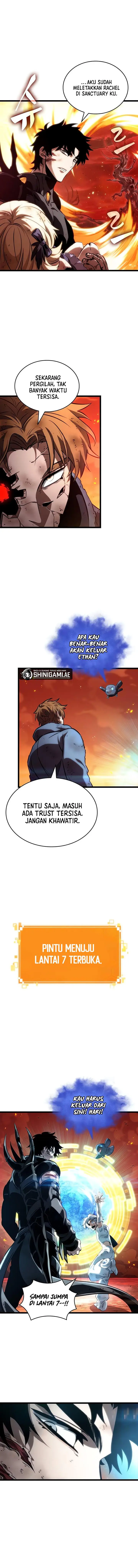 image-komik-the-world-after-the-fall-chapter-126-8/18