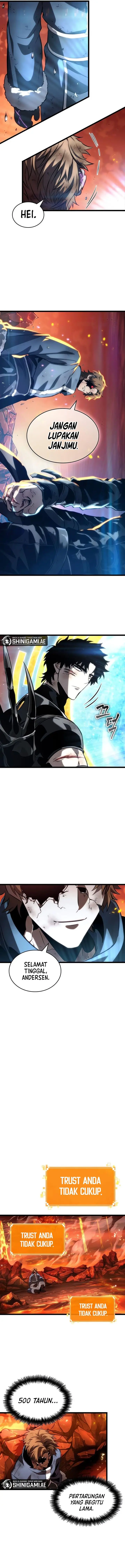 image-komik-the-world-after-the-fall-chapter-126-9/18