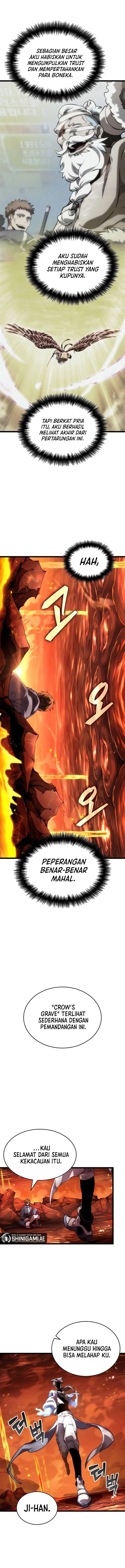 image-komik-the-world-after-the-fall-chapter-126-10/18