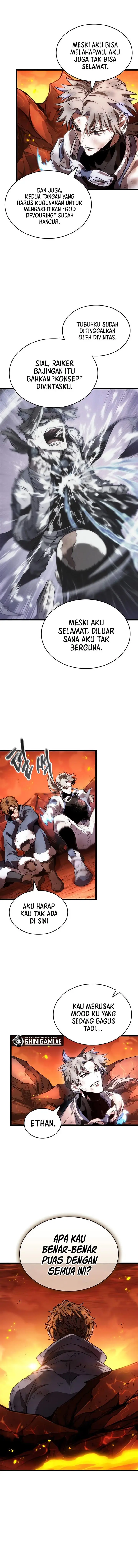 image-komik-the-world-after-the-fall-chapter-126-11/18