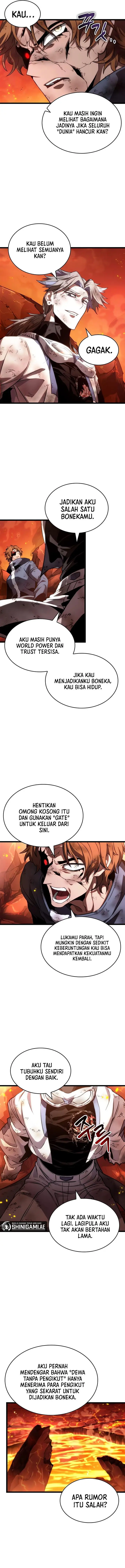 image-komik-the-world-after-the-fall-chapter-126-12/18