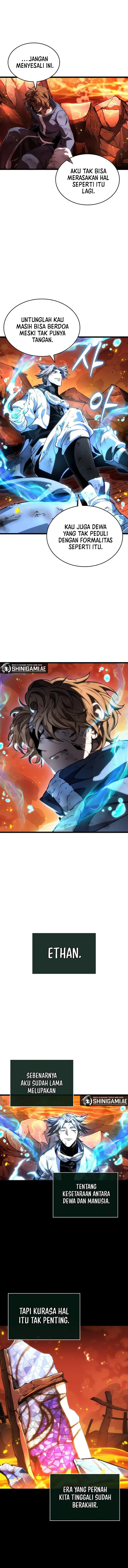 image-komik-the-world-after-the-fall-chapter-126-13/18