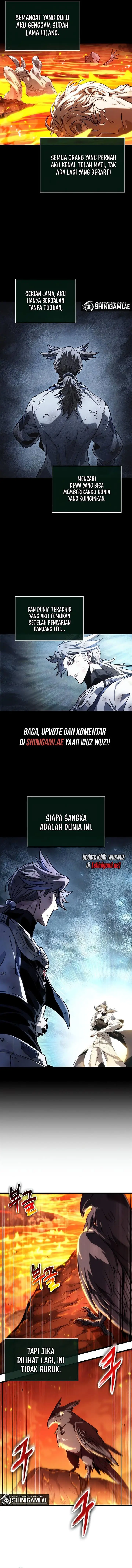 image-komik-the-world-after-the-fall-chapter-126-14/18