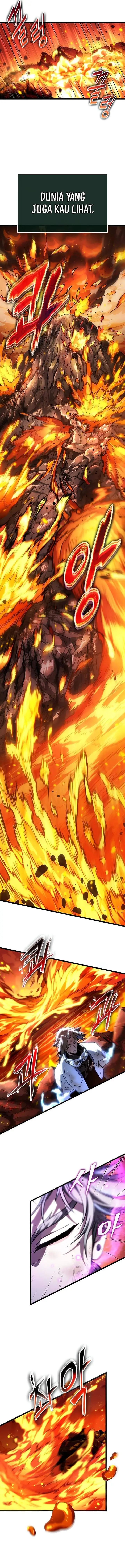 image-komik-the-world-after-the-fall-chapter-126-15/18