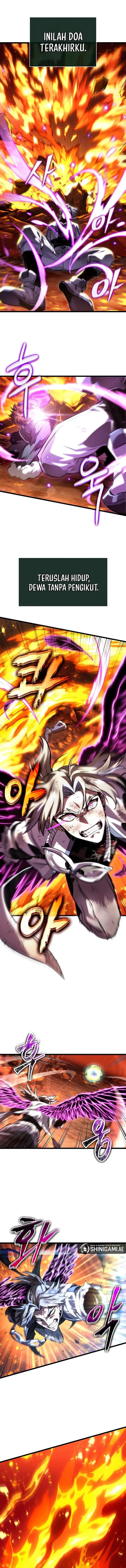 image-komik-the-world-after-the-fall-chapter-126-16/18