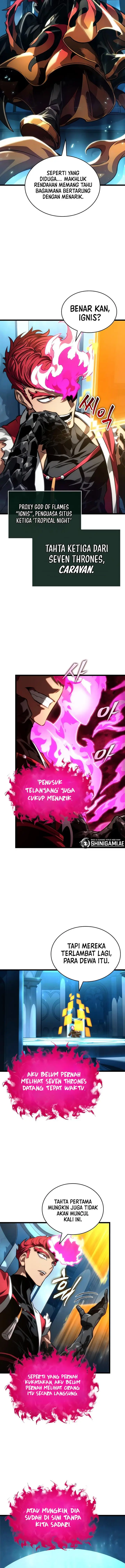 image-komik-the-world-after-the-fall-chapter-127-1/15