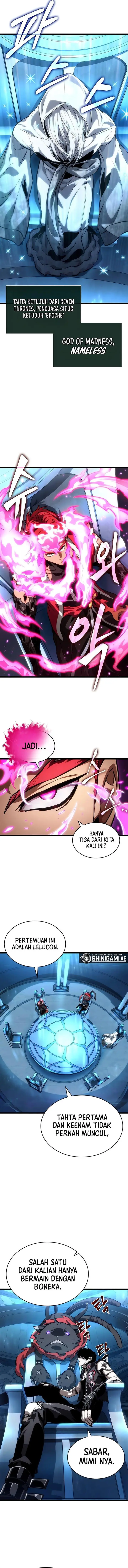 image-komik-the-world-after-the-fall-chapter-127-4/15