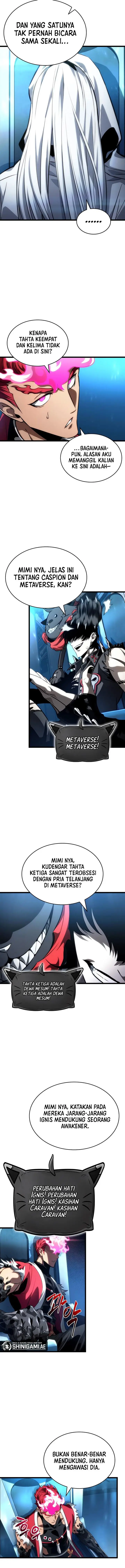 image-komik-the-world-after-the-fall-chapter-127-5/15