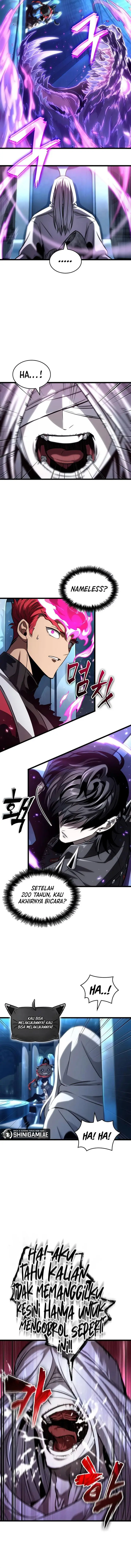 image-komik-the-world-after-the-fall-chapter-127-7/15