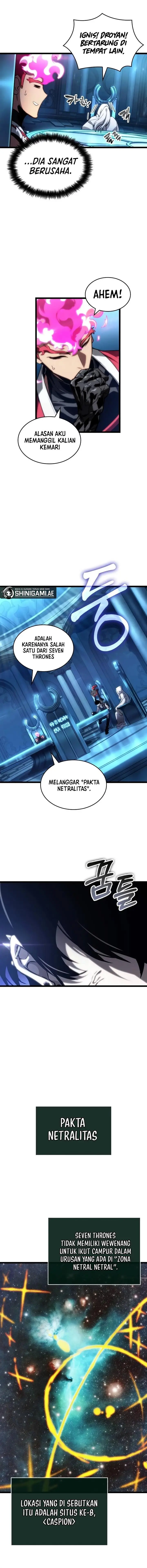 image-komik-the-world-after-the-fall-chapter-127-8/15
