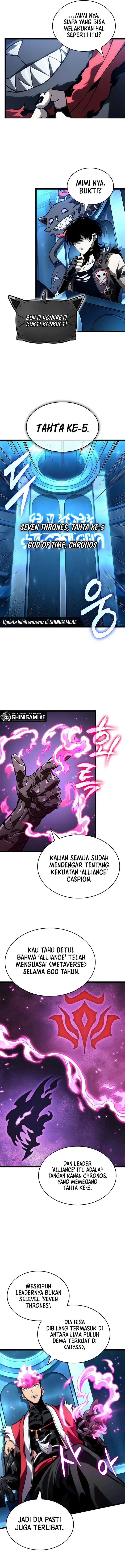 image-komik-the-world-after-the-fall-chapter-127-9/15