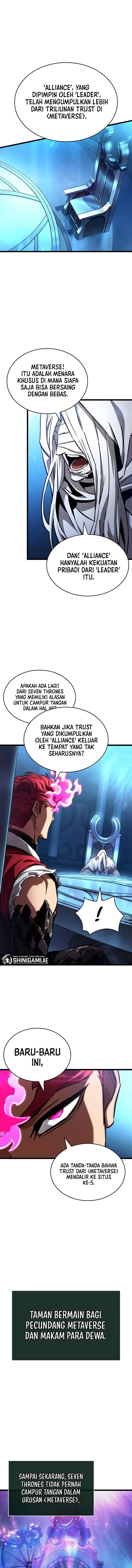 image-komik-the-world-after-the-fall-chapter-127-10/15