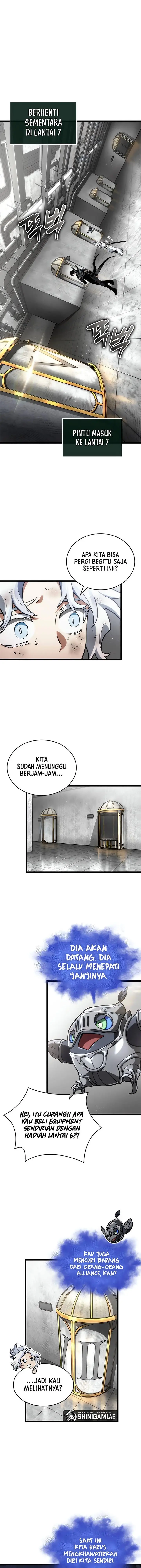 image-komik-the-world-after-the-fall-chapter-128-1/17
