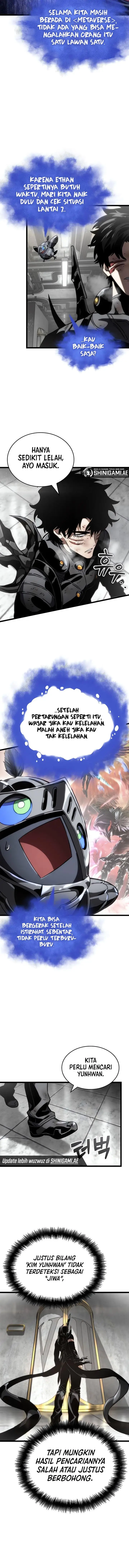 image-komik-the-world-after-the-fall-chapter-128-3/17