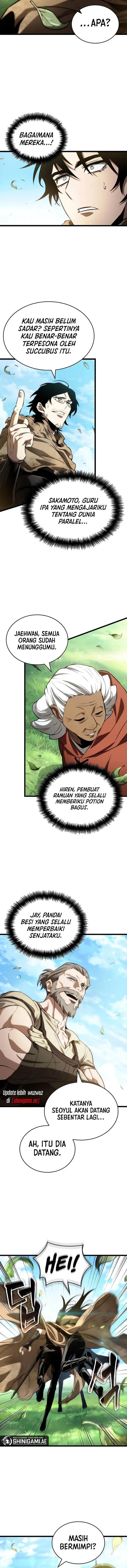 image-komik-the-world-after-the-fall-chapter-128-8/17
