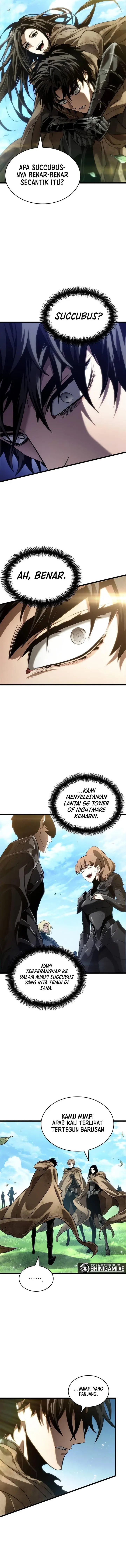 image-komik-the-world-after-the-fall-chapter-128-9/17