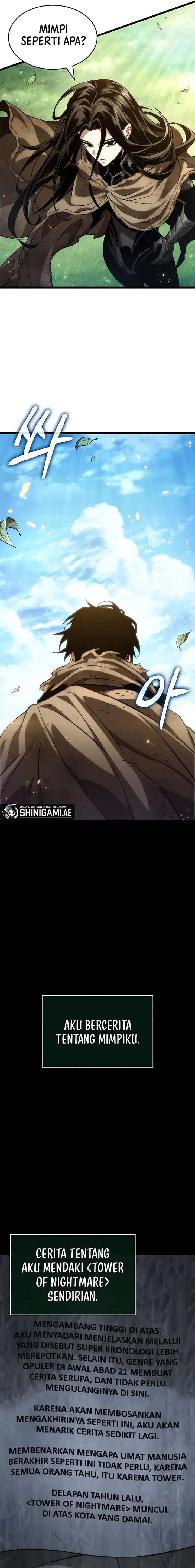 image-komik-the-world-after-the-fall-chapter-128-10/17