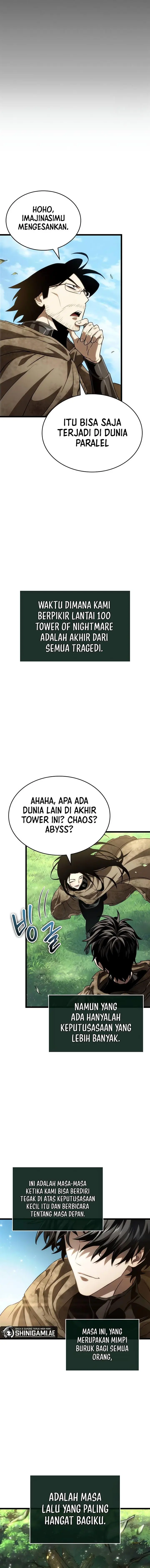 image-komik-the-world-after-the-fall-chapter-128-12/17