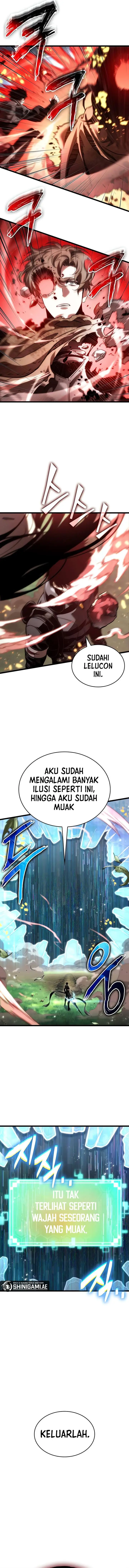 image-komik-the-world-after-the-fall-chapter-128-15/17