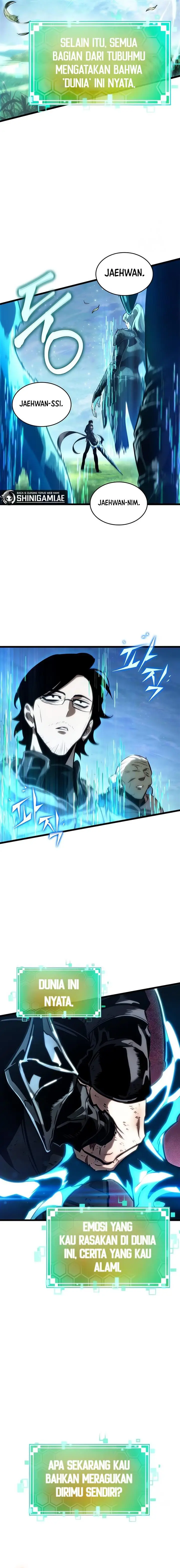 image-komik-the-world-after-the-fall-chapter-129-1/18