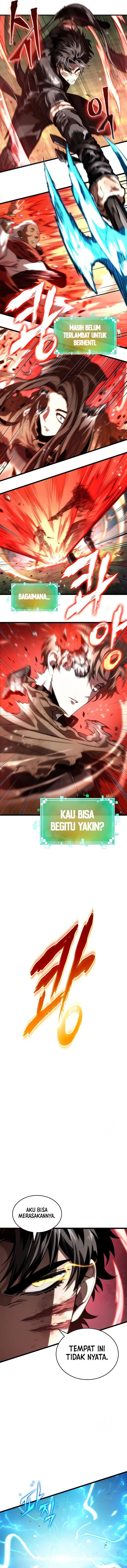 image-komik-the-world-after-the-fall-chapter-129-2/18