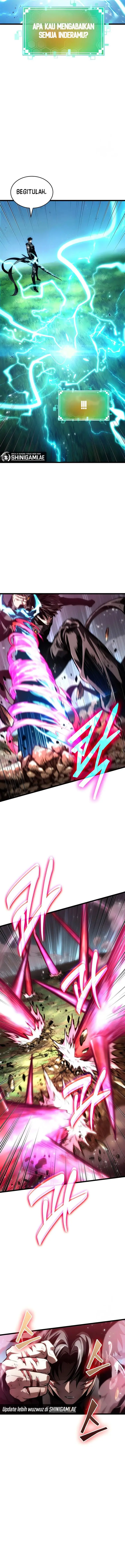 image-komik-the-world-after-the-fall-chapter-129-3/18