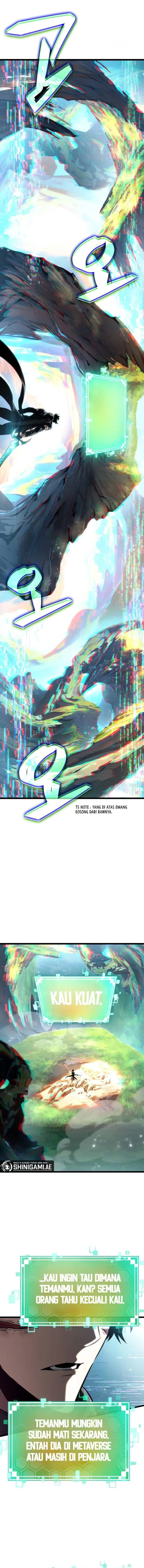 image-komik-the-world-after-the-fall-chapter-129-4/18