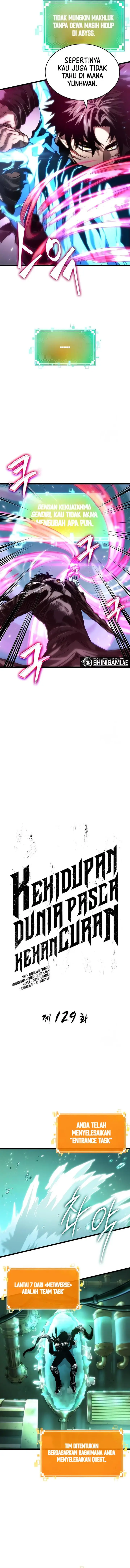 image-komik-the-world-after-the-fall-chapter-129-5/18