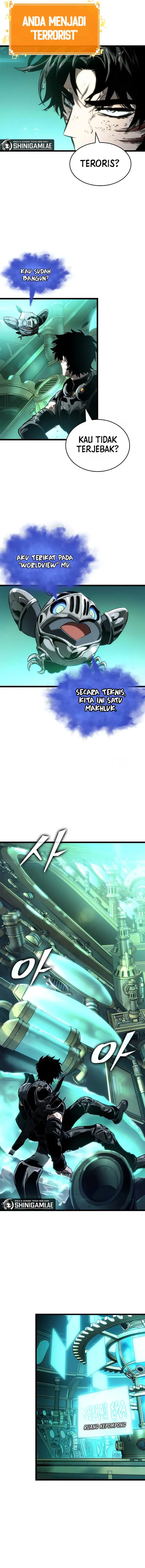 image-komik-the-world-after-the-fall-chapter-129-6/18