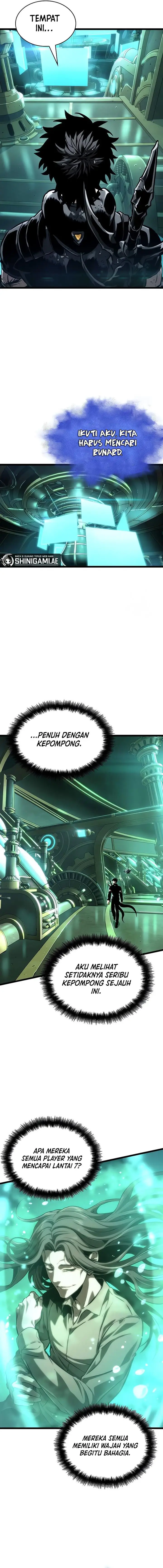 image-komik-the-world-after-the-fall-chapter-129-7/18