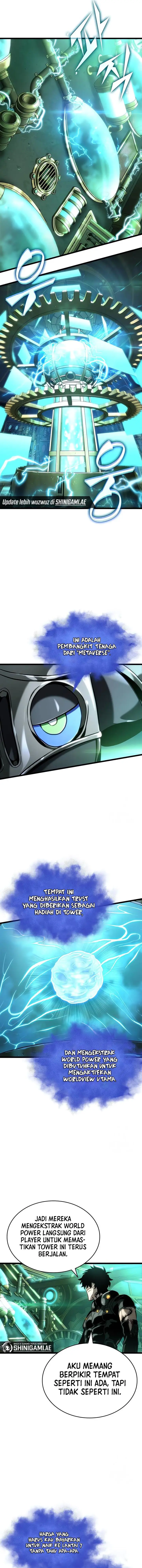 image-komik-the-world-after-the-fall-chapter-129-8/18