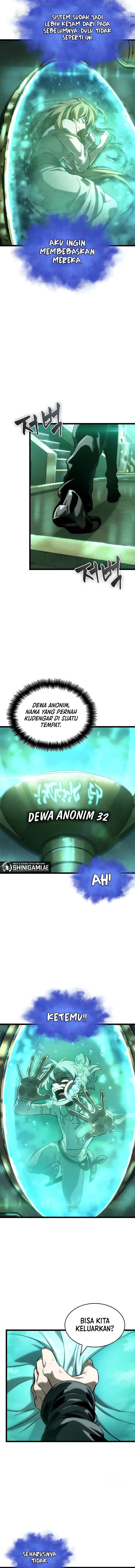 image-komik-the-world-after-the-fall-chapter-129-9/18