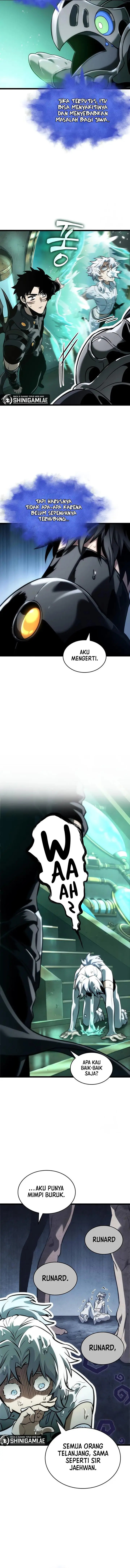 image-komik-the-world-after-the-fall-chapter-129-10/18