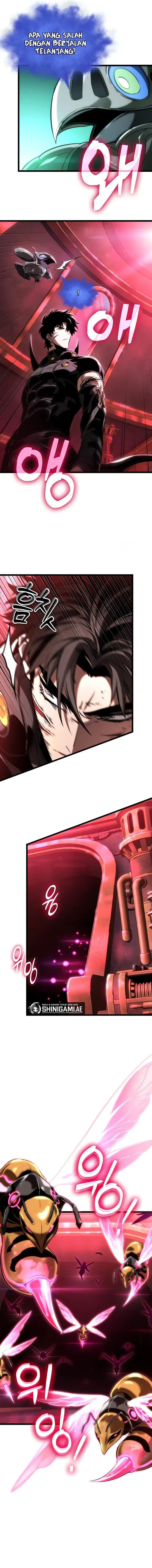 image-komik-the-world-after-the-fall-chapter-129-11/18