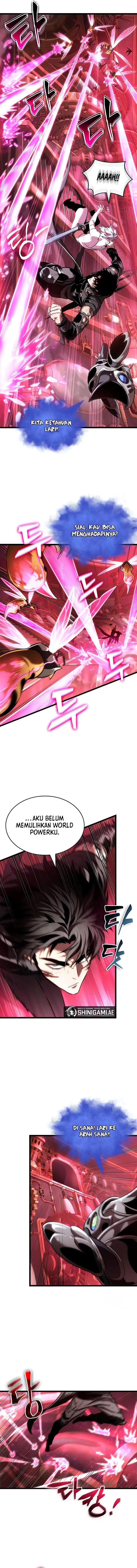 image-komik-the-world-after-the-fall-chapter-129-12/18