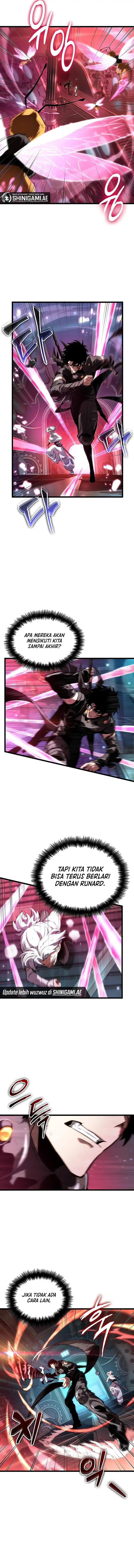 image-komik-the-world-after-the-fall-chapter-129-13/18