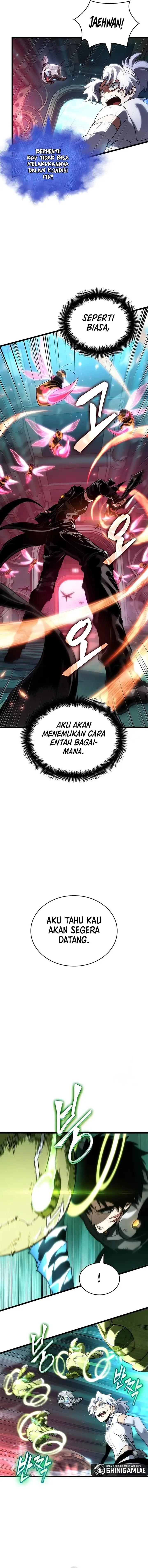 image-komik-the-world-after-the-fall-chapter-129-14/18
