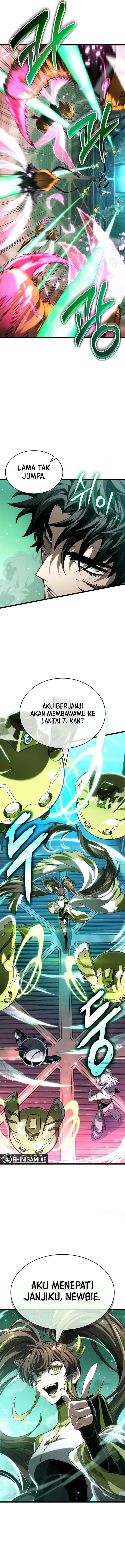 image-komik-the-world-after-the-fall-chapter-129-15/18