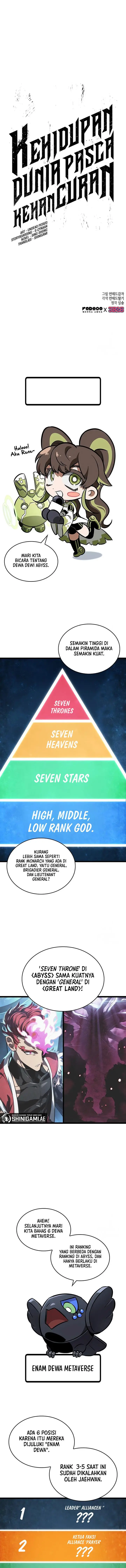 image-komik-the-world-after-the-fall-chapter-129-16/18