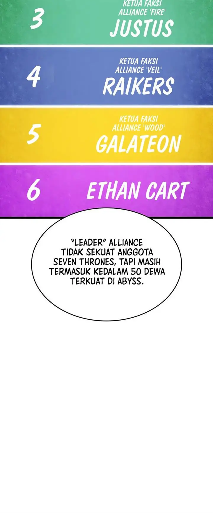 image-komik-the-world-after-the-fall-chapter-129-17/18