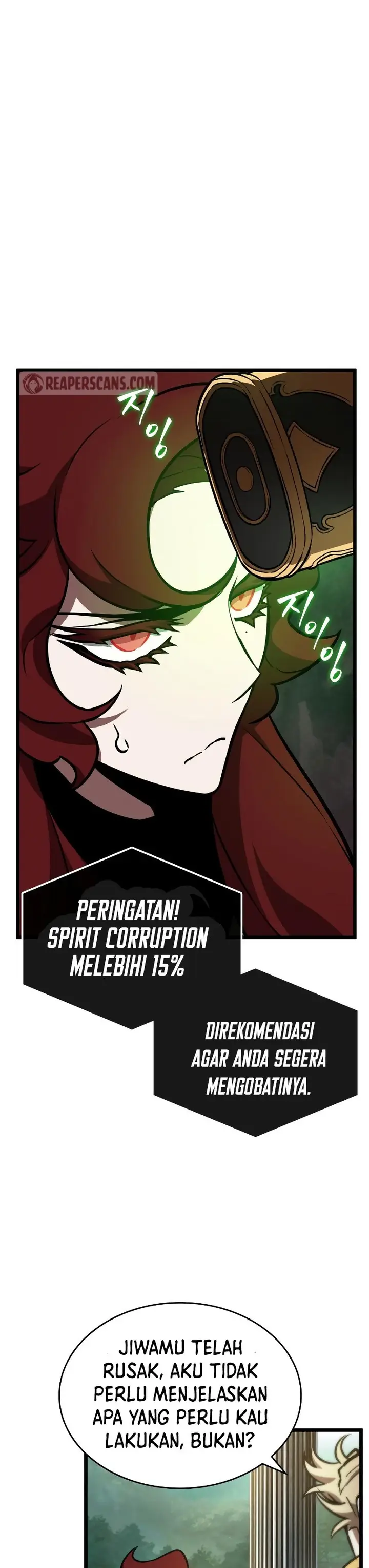 image-komik-the-world-after-the-fall-chapter-13-0/48