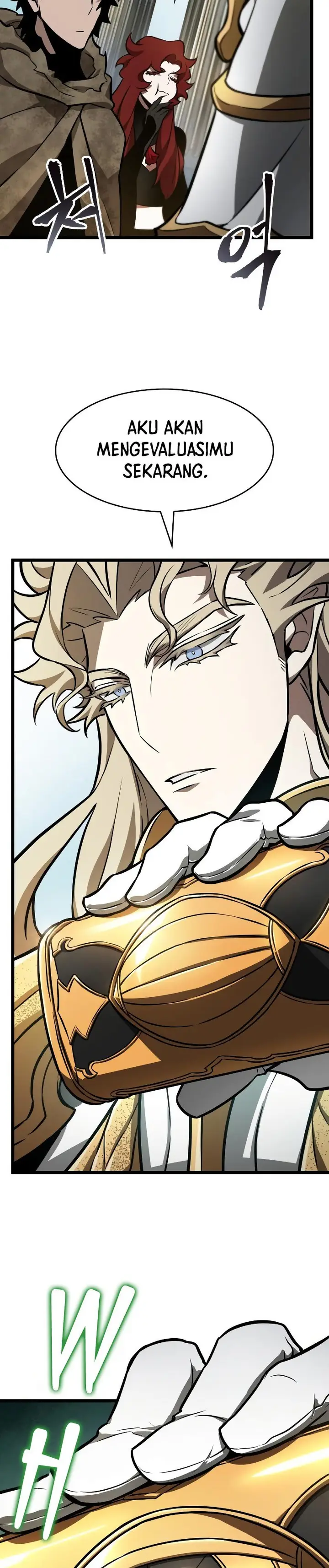 image-komik-the-world-after-the-fall-chapter-13-4/48