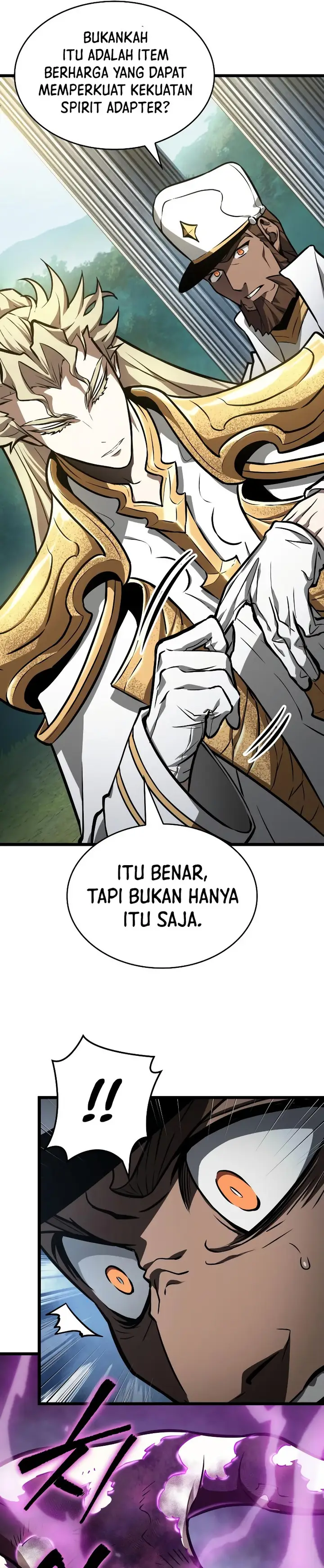image-komik-the-world-after-the-fall-chapter-13-12/48