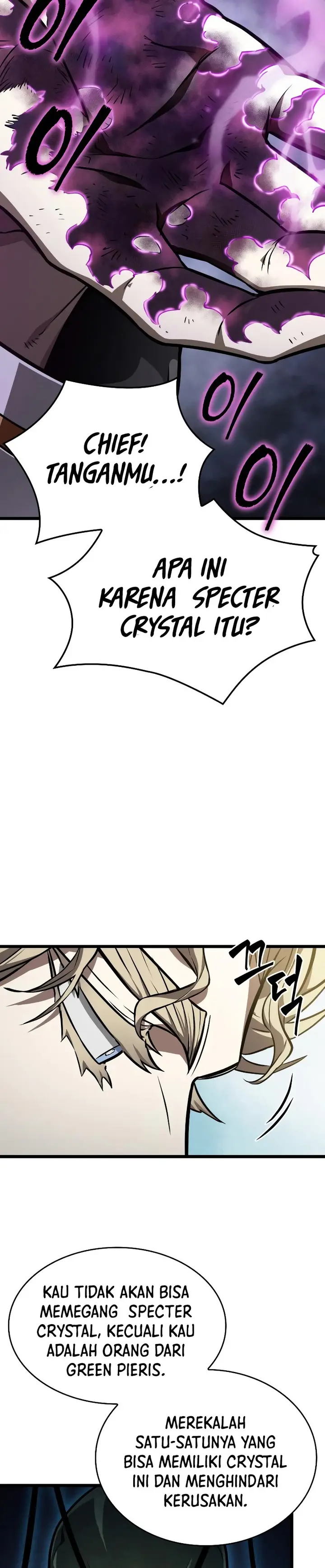 image-komik-the-world-after-the-fall-chapter-13-13/48