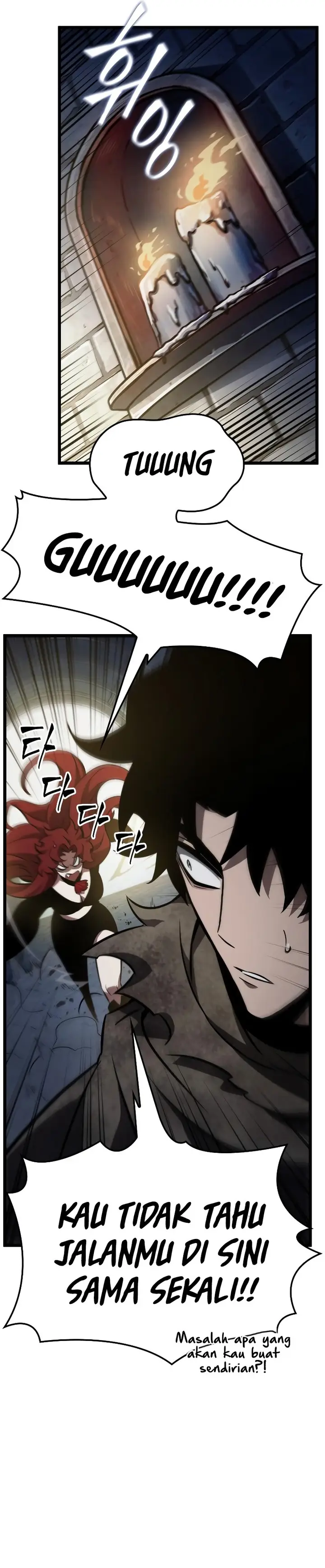 image-komik-the-world-after-the-fall-chapter-13-30/48