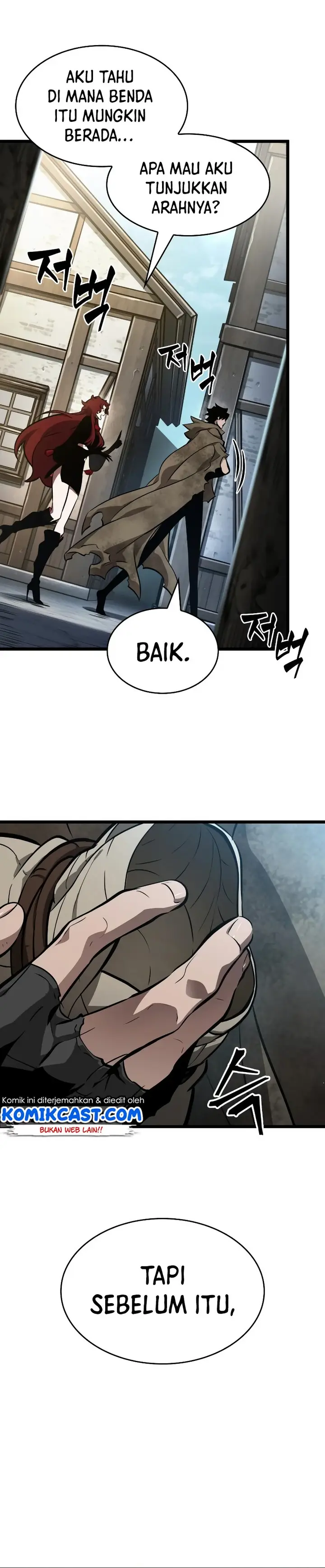 image-komik-the-world-after-the-fall-chapter-13-32/48