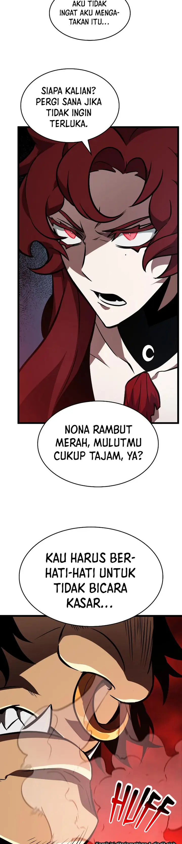 image-komik-the-world-after-the-fall-chapter-13-34/48